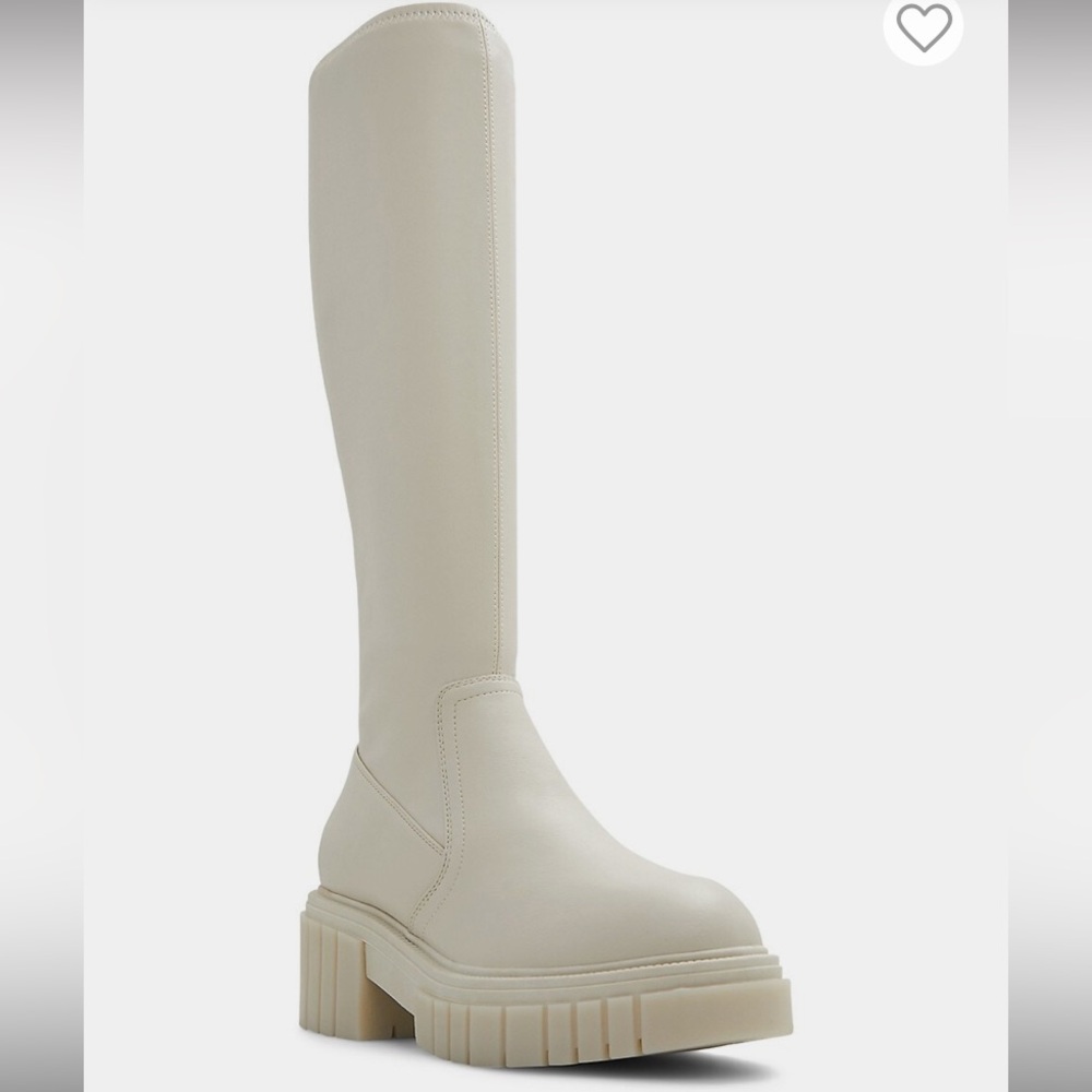 NWT Call it Spring Boots - Picture 3 of 5